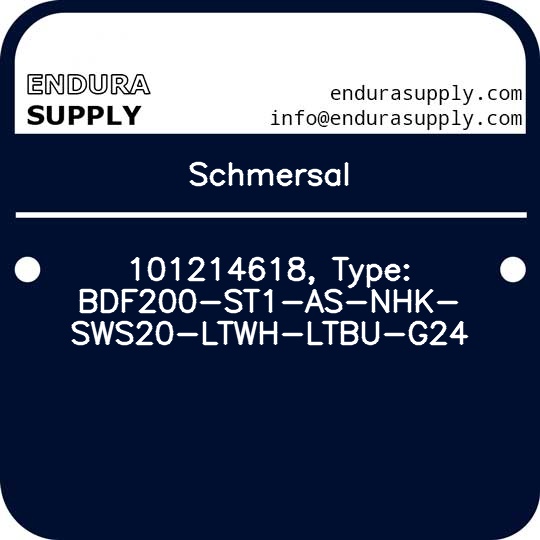 schmersal-101214618-type-bdf200-st1-as-nhk-sws20-ltwh-ltbu-g24