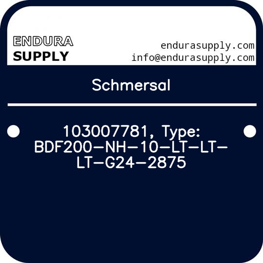 schmersal-103007781-type-bdf200-nh-10-lt-lt-lt-g24-2875