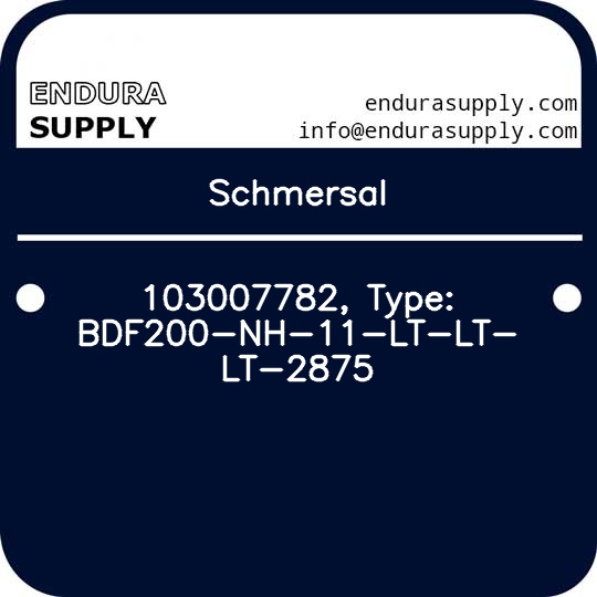 schmersal-103007782-type-bdf200-nh-11-lt-lt-lt-2875
