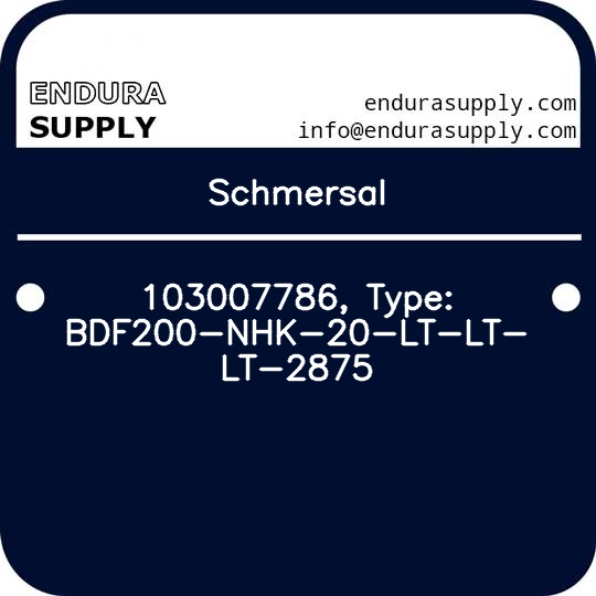 schmersal-103007786-type-bdf200-nhk-20-lt-lt-lt-2875
