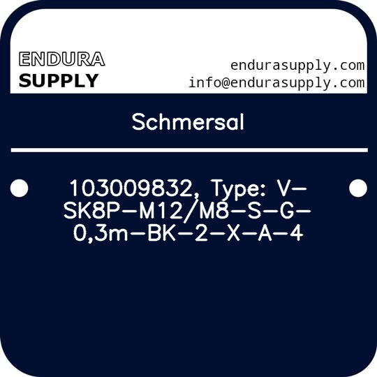 schmersal-103009832-type-v-sk8p-m12m8-s-g-03m-bk-2-x-a-4