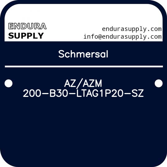 schmersal-azazm-200-b30-ltag1p20-sz