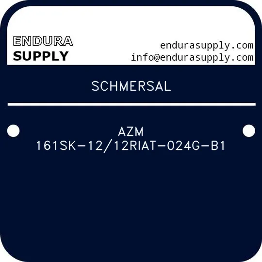schmersal-azm-161sk-1212riat-024g-b1