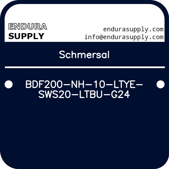 schmersal-bdf200-nh-10-ltye-sws20-ltbu-g24