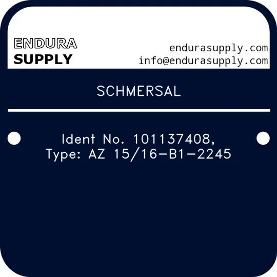 schmersal-ident-no-101137408-type-az-1516-b1-2245