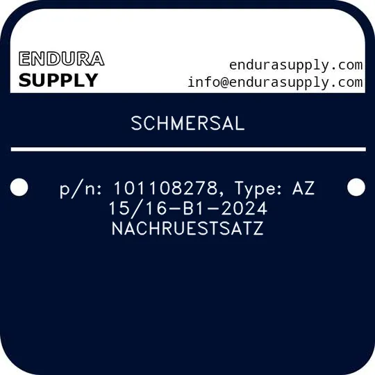 schmersal-pn-101108278-type-az-1516-b1-2024-nachruestsatz
