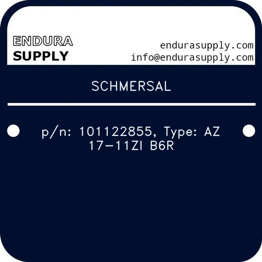 schmersal-pn-101122855-type-az-17-11zi-b6r