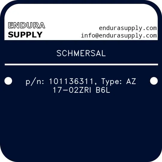 schmersal-pn-101136311-type-az-17-02zri-b6l