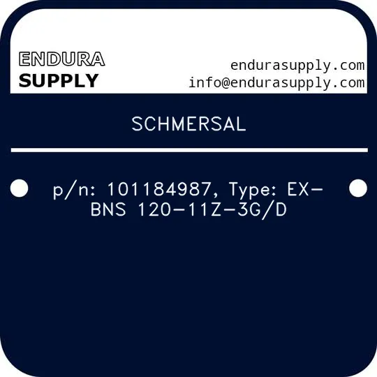 schmersal-pn-101184987-type-ex-bns-120-11z-3gd