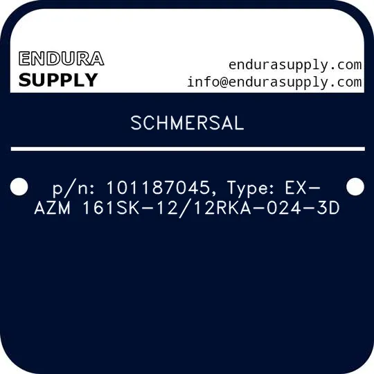schmersal-pn-101187045-type-ex-azm-161sk-1212rka-024-3d