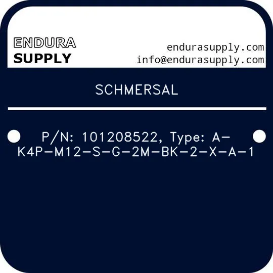 schmersal-pn-101208522-type-a-k4p-m12-s-g-2m-bk-2-x-a-1
