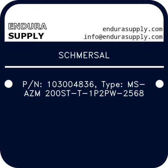 schmersal-pn-103004836-type-ms-azm-200st-t-1p2pw-2568