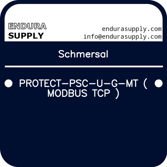 schmersal-protect-psc-u-g-mt-modbus-tcp