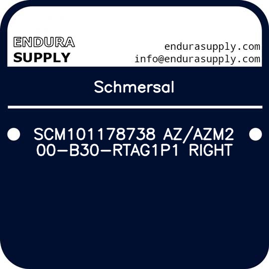 schmersal-scm101178738-azazm200-b30-rtag1p1-right