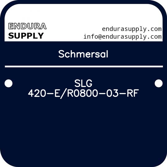 schmersal-slg-420-er0800-03-rf