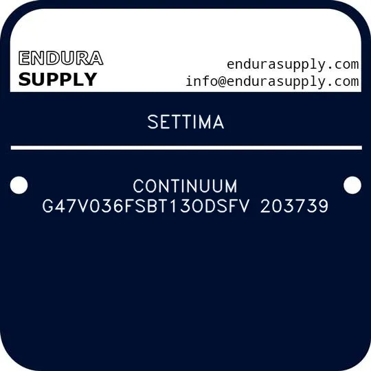 settima-continuum-g47v036fsbt13odsfv-203739
