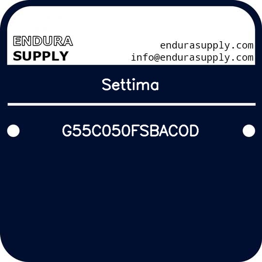 settima-g55c050fsbacod