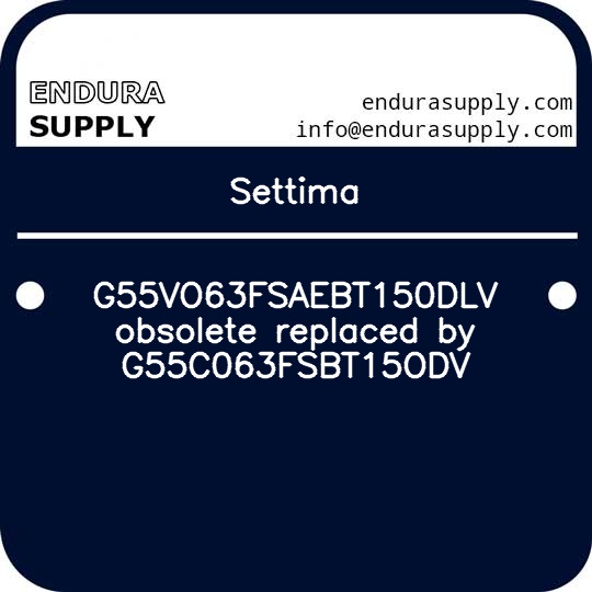 settima-g55vo63fsaebt150dlv-obsolete-replaced-by-g55c063fsbt15odv