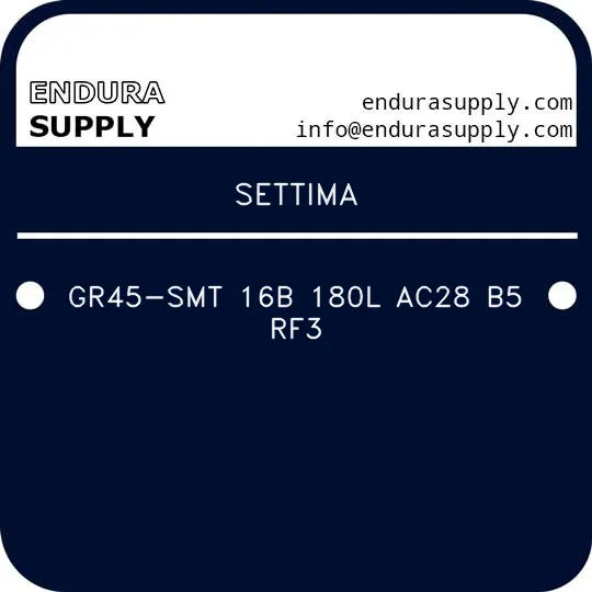 settima-gr45-smt-16b-180l-ac28-b5-rf3