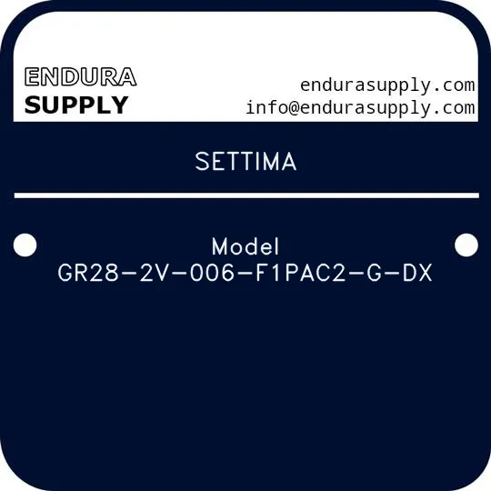 settima-model-gr28-2v-006-f1pac2-g-dx