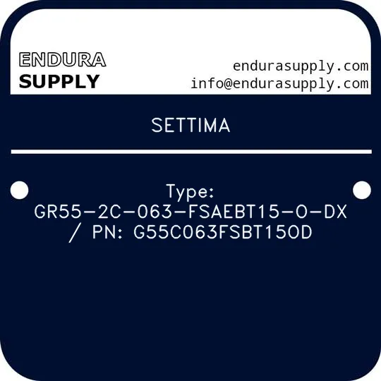 settima-type-gr55-2c-063-fsaebt15-o-dx-pn-g55c063fsbt15od