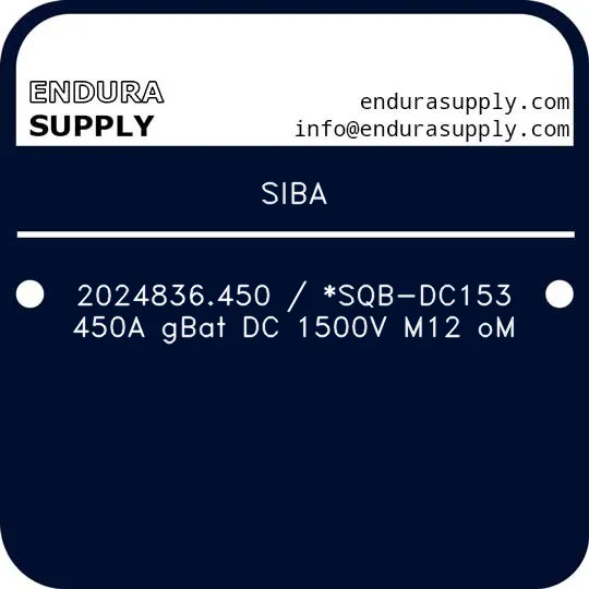 siba-2024836450-sqb-dc153-450a-gbat-dc-1500v-m12-om