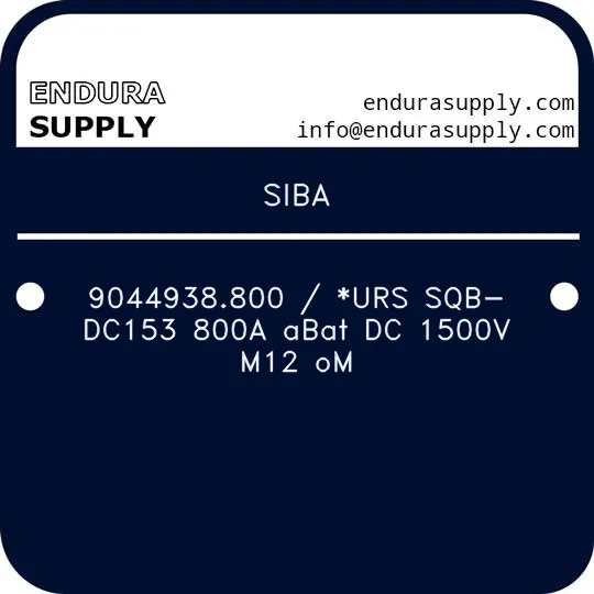siba-9044938800-urs-sqb-dc153-800a-abat-dc-1500v-m12-om