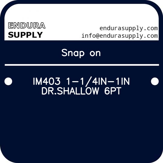 snap-on-im403-1-14in-1in-drshallow-6pt