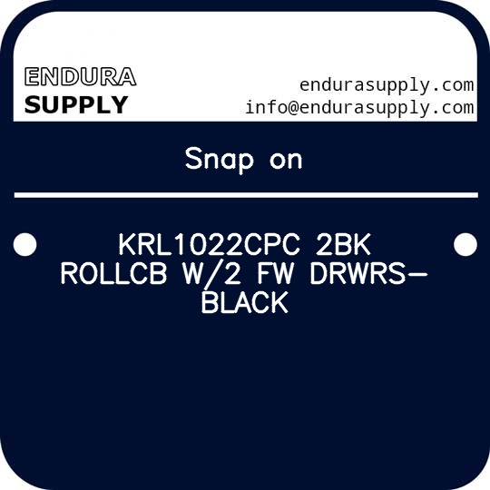 snap-on-krl1022cpc-2bk-rollcb-w2-fw-drwrs-black