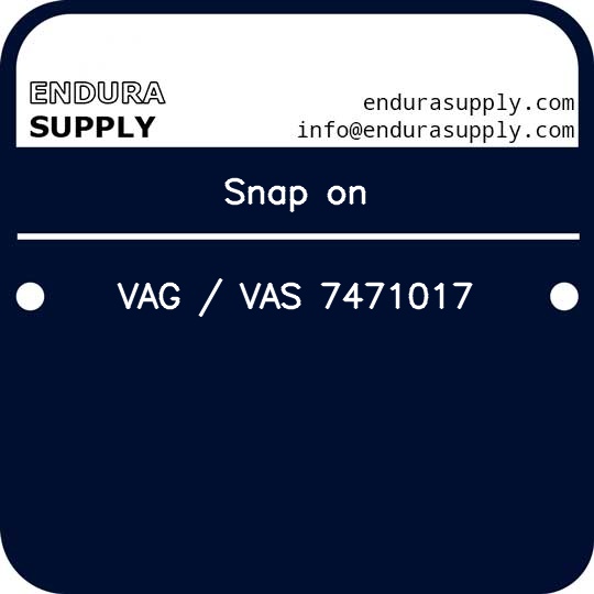 snap-on-vag-vas-7471017