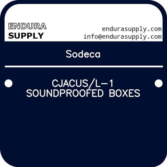 sodeca-cjacusl-1-soundproofed-boxes