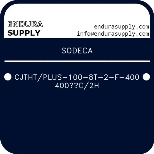 sodeca-cjthtplus-100-8t-2-f-400-400oc2h