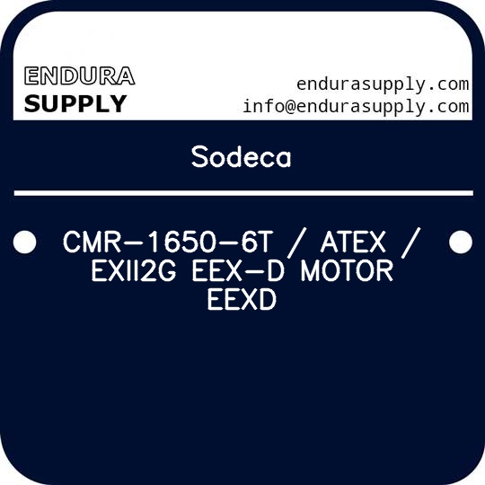 sodeca-cmr-1650-6t-atex-exii2g-eex-d-motor-eexd
