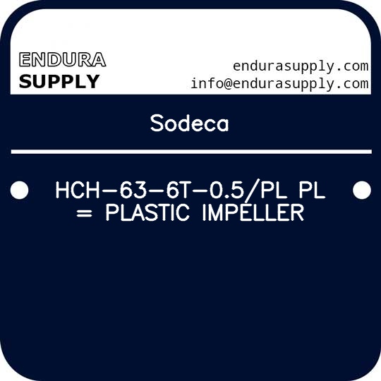 sodeca-hch-63-6t-05pl-pl-plastic-impeller