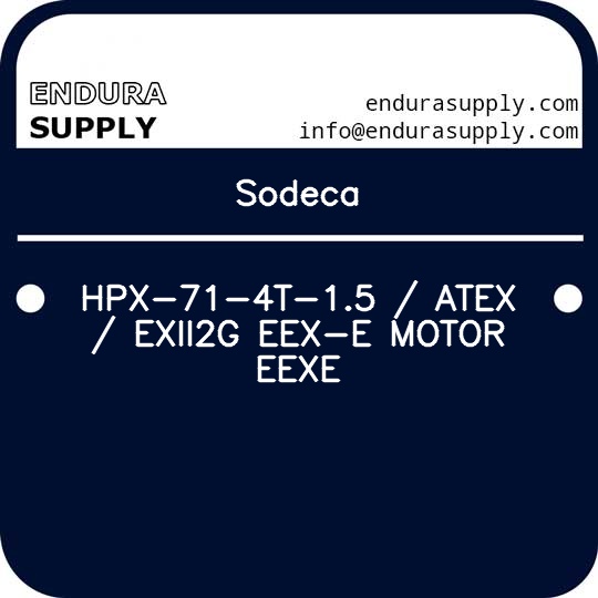 sodeca-hpx-71-4t-15-atex-exii2g-eex-e-motor-eexe