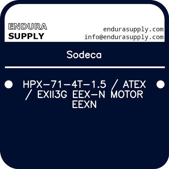 sodeca-hpx-71-4t-15-atex-exii3g-eex-n-motor-eexn