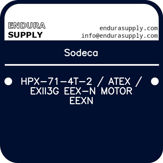 sodeca-hpx-71-4t-2-atex-exii3g-eex-n-motor-eexn