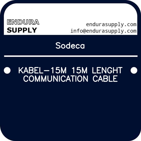 sodeca-kabel-15m-15m-lenght-communication-cable