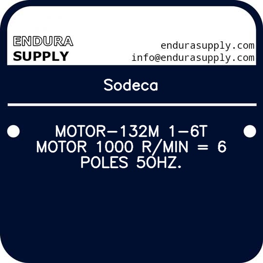 sodeca-motor-132m-1-6t-motor-1000-rmin-6-poles-5ohz