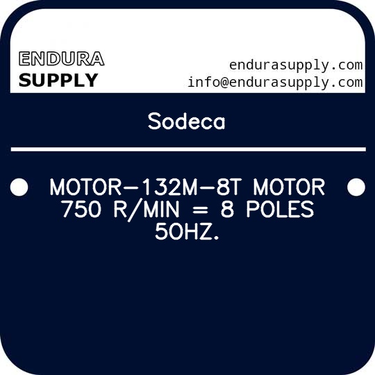 sodeca-motor-132m-8t-motor-750-rmin-8-poles-5ohz