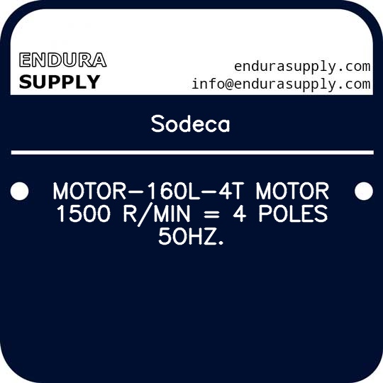 sodeca-motor-160l-4t-motor-1500-rmin-4-poles-5ohz