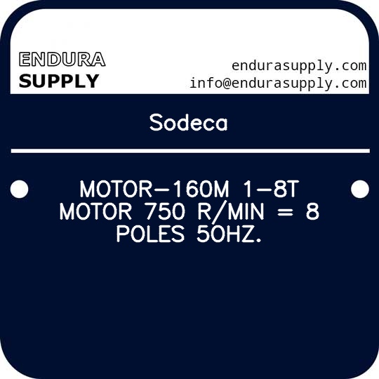 sodeca-motor-160m-1-8t-motor-750-rmin-8-poles-5ohz