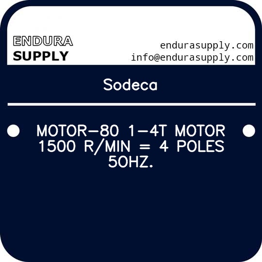 sodeca-motor-80-1-4t-motor-1500-rmin-4-poles-5ohz