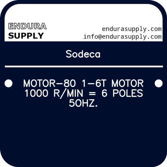 sodeca-motor-80-1-6t-motor-1000-rmin-6-poles-5ohz