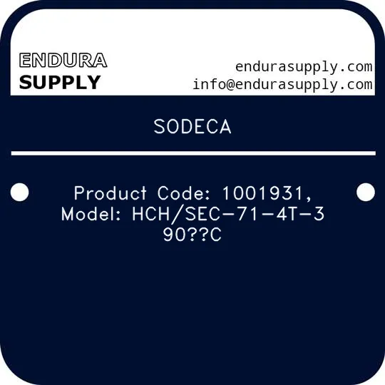 sodeca-product-code-1001931-model-hchsec-71-4t-3-90oc