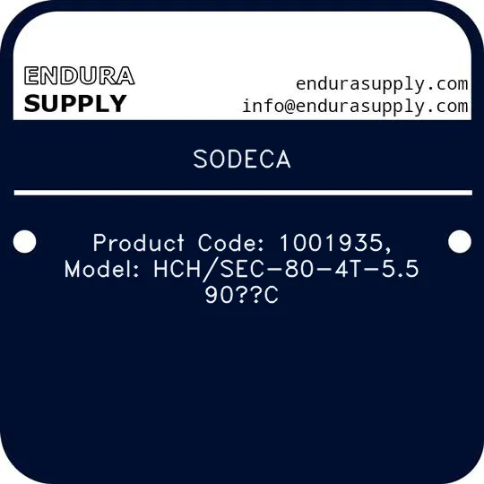 sodeca-product-code-1001935-model-hchsec-80-4t-55-90oc