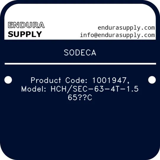 sodeca-product-code-1001947-model-hchsec-63-4t-15-65oc