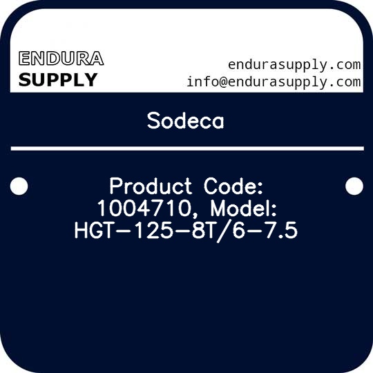sodeca-product-code-1004710-model-hgt-125-8t6-75