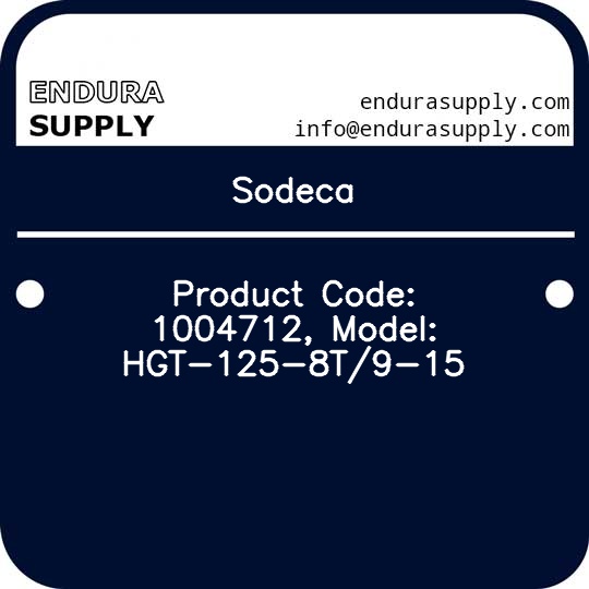 sodeca-product-code-1004712-model-hgt-125-8t9-15
