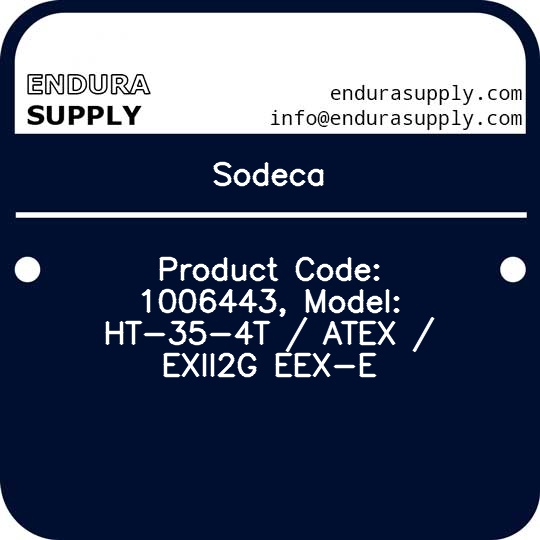 sodeca-product-code-1006443-model-ht-35-4t-atex-exii2g-eex-e